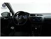 2018 Volkswagen Tiguan Highline (Stk: ARUC818) in Calgary - Image 18 of 33