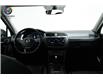 2018 Volkswagen Tiguan Highline (Stk: ARUC818) in Calgary - Image 22 of 33
