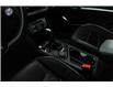 2018 Volkswagen Tiguan Highline (Stk: ARUC818) in Calgary - Image 23 of 33