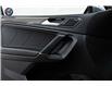 2018 Volkswagen Tiguan Highline (Stk: ARUC818) in Calgary - Image 12 of 33