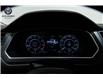 2018 Volkswagen Tiguan Highline (Stk: ARUC818) in Calgary - Image 19 of 33