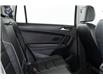 2018 Volkswagen Tiguan Highline (Stk: ARUC818) in Calgary - Image 32 of 33