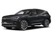 2025 Lincoln Nautilus Premiere (Stk: LXP582) in Sarnia - Image 1 of 3