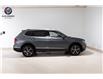 2018 Volkswagen Tiguan Highline (Stk: ARUC818) in Calgary - Image 4 of 33