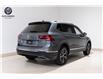 2018 Volkswagen Tiguan Highline (Stk: ARUC818) in Calgary - Image 5 of 33