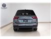 2018 Volkswagen Tiguan Highline (Stk: ARUC818) in Calgary - Image 6 of 33