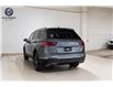 2018 Volkswagen Tiguan Highline (Stk: ARUC818) in Calgary - Image 8 of 33