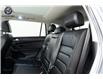 2018 Volkswagen Tiguan Highline (Stk: ARUC818) in Calgary - Image 30 of 33