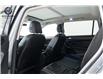 2018 Volkswagen Tiguan Highline (Stk: ARUC818) in Calgary - Image 28 of 33