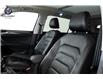 2018 Volkswagen Tiguan Highline (Stk: ARUC818) in Calgary - Image 16 of 33