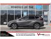 2021 Honda CR-V LX (Stk: SQ0869A) in Calgary - Image 6 of 38