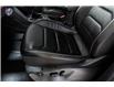 2018 Volkswagen Tiguan Highline (Stk: ARUC818) in Calgary - Image 17 of 33