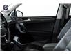 2018 Volkswagen Tiguan Highline (Stk: ARUC818) in Calgary - Image 15 of 33