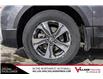 2021 Honda CR-V LX (Stk: SQ0869A) in Calgary - Image 7 of 38