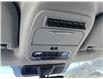 2023 Ford F-350 Lariat (Stk: 22T598AA) in CRESTON - Image 27 of 27