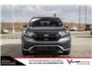 2021 Honda CR-V LX (Stk: SQ0869A) in Calgary - Image 3 of 38