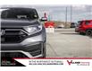 2021 Honda CR-V LX (Stk: SQ0869A) in Calgary - Image 5 of 38