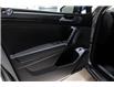 2018 Volkswagen Tiguan Highline (Stk: ARUC818) in Calgary - Image 13 of 33