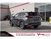 2021 Honda CR-V LX (Stk: SQ0869A) in Calgary - Image 8 of 38