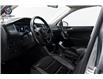 2018 Volkswagen Tiguan Highline (Stk: ARUC818) in Calgary - Image 14 of 33