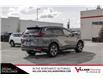 2021 Honda CR-V LX (Stk: SQ0869A) in Calgary - Image 14 of 38