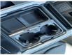 2023 Ford F-350 Lariat (Stk: 22T598AA) in CRESTON - Image 26 of 27
