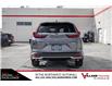 2021 Honda CR-V LX (Stk: SQ0869A) in Calgary - Image 10 of 38