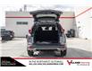 2021 Honda CR-V LX (Stk: SQ0869A) in Calgary - Image 12 of 38