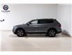 2018 Volkswagen Tiguan Highline (Stk: ARUC818) in Calgary - Image 9 of 33