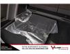 2021 Honda CR-V LX (Stk: SQ0869A) in Calgary - Image 13 of 38