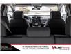 2021 Honda CR-V LX (Stk: SQ0869A) in Calgary - Image 38 of 38