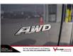 2021 Honda CR-V LX (Stk: SQ0869A) in Calgary - Image 11 of 38