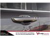2021 Honda CR-V LX (Stk: SQ0869A) in Calgary - Image 15 of 38