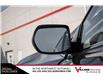 2021 Honda CR-V LX (Stk: SQ0869A) in Calgary - Image 9 of 38