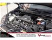 2021 Honda CR-V LX (Stk: SQ0869A) in Calgary - Image 4 of 38