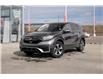 2021 Honda CR-V LX (Stk: SQ0869A) in Calgary - Image 2 of 38