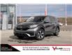 2021 Honda CR-V LX (Stk: SQ0869A) in Calgary - Image 1 of 38