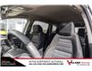 2021 Honda CR-V LX (Stk: SQ0869A) in Calgary - Image 17 of 38
