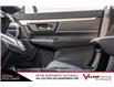 2021 Honda CR-V LX (Stk: SQ0869A) in Calgary - Image 32 of 38