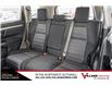 2021 Honda CR-V LX (Stk: SQ0869A) in Calgary - Image 37 of 38