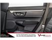 2021 Honda CR-V LX (Stk: SQ0869A) in Calgary - Image 34 of 38