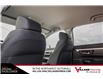 2021 Honda CR-V LX (Stk: SQ0869A) in Calgary - Image 35 of 38