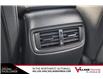 2021 Honda CR-V LX (Stk: SQ0869A) in Calgary - Image 36 of 38