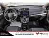 2021 Honda CR-V LX (Stk: SQ0869A) in Calgary - Image 18 of 38