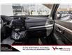 2021 Honda CR-V LX (Stk: SQ0869A) in Calgary - Image 33 of 38