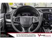 2021 Honda CR-V LX (Stk: SQ0869A) in Calgary - Image 19 of 38
