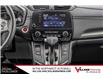 2021 Honda CR-V LX (Stk: SQ0869A) in Calgary - Image 26 of 38