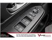 2021 Honda CR-V LX (Stk: SQ0869A) in Calgary - Image 16 of 38