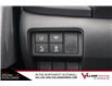 2021 Honda CR-V LX (Stk: SQ0869A) in Calgary - Image 23 of 38
