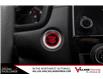 2021 Honda CR-V LX (Stk: SQ0869A) in Calgary - Image 24 of 38